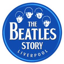 The Beatles Story