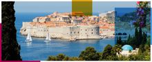 New Branding for Sunsail - Croatia