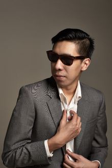 2 Lam Son Guest DJ J Morell
