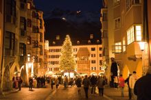 Innsbruck