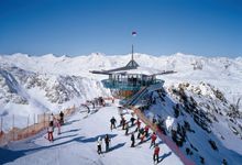 Obergurgl-Hochgurgl