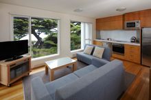 Mantra Lorne