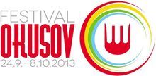 Festival Tastes 2013