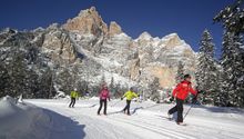 Alta Badia