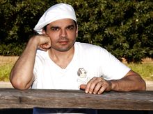 Pepe Saya   