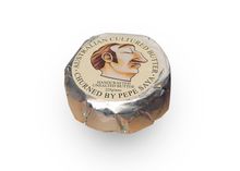 Pepe Saya Retail Cultured Butter