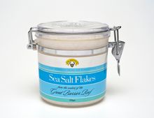 Olsson's Salt Flakes