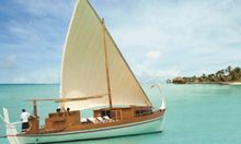Dhoni excursions