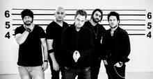 Prime Circle