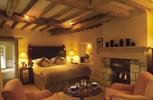 Cotswold House Hotel & Spa