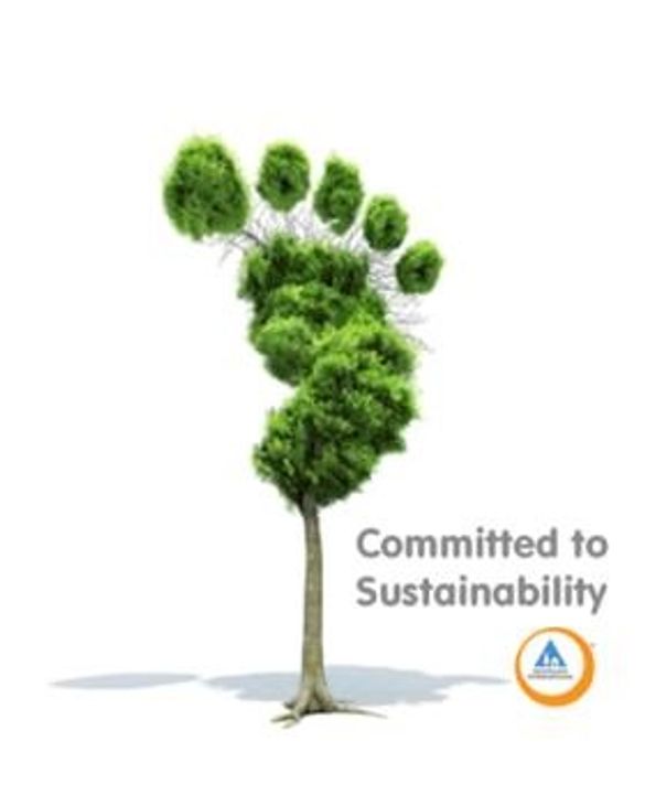 HI Sustainability Fund