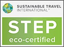 HI USA Step Programme