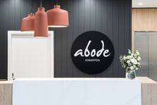 Abode Kingston