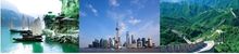 China Links Travel  