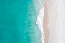 Leighton Beach, Perth