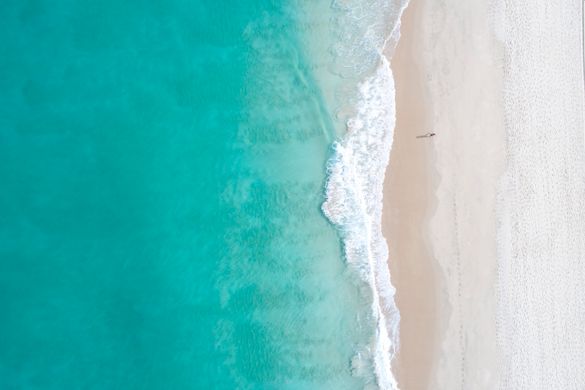 Leighton Beach, Perth