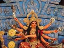 Festivals Of India
