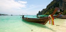 Thai dreamstime