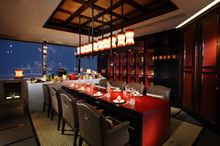 Chefs Table 