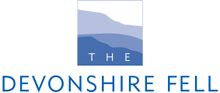 Devonshire Fell Logo
