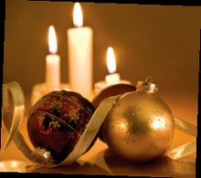 Christmas 4