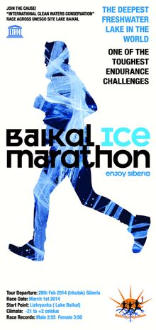 Baikal Ice Marathon 01