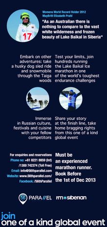 Baikal Ice Marathon 02