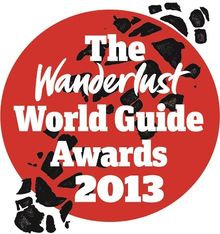 WWGA Logo 