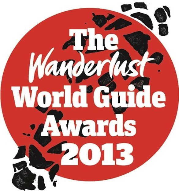 WWGA Logo 