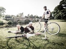 L'Eroica Britannia