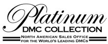 Platinum Logo