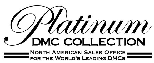 Platinum Logo