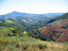 Camino de Santiago 2