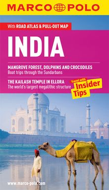 Marco Polo India