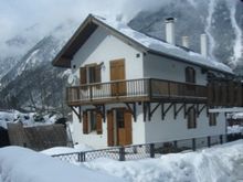 Morzine