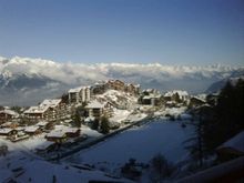 Switzerland
