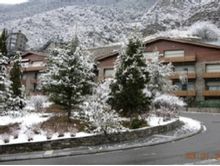Andorra