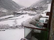 Andorra