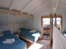 Morzine