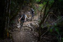 Maydena Bike Park