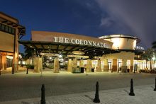 Sawgrass Mills (Fort Lauderdale/Miami, Florida) is recognized as the largest outlet, value retail and entertainment destination 