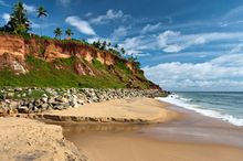 Beaches