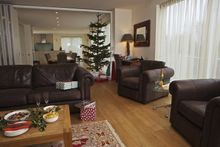 Kirkdale, Thurlestone