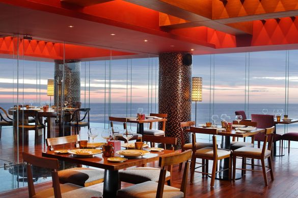 Bene Italian Kitchen