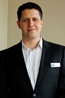 Peppers Manor House GM Jesse Kornoff