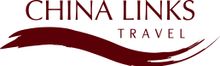 China Links