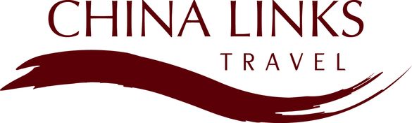 China Links