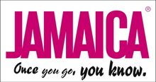 Jamaica