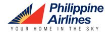 Philippene Airlines