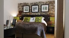 Abode - Boutique Chalet